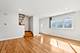 8666 Gregory Unit C, Des Plaines, IL 60016