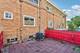 8666 Gregory Unit C, Des Plaines, IL 60016