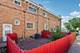 8666 Gregory Unit C, Des Plaines, IL 60016