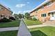 8666 Gregory Unit C, Des Plaines, IL 60016