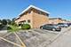 8666 Gregory Unit C, Des Plaines, IL 60016