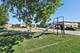 8666 Gregory Unit C, Des Plaines, IL 60016
