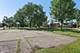 8666 Gregory Unit C, Des Plaines, IL 60016