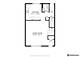8666 Gregory Unit C, Des Plaines, IL 60016