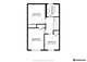 8666 Gregory Unit C, Des Plaines, IL 60016