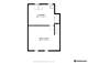 8666 Gregory Unit C, Des Plaines, IL 60016
