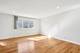 8666 Gregory Unit C, Des Plaines, IL 60016