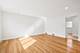 8666 Gregory Unit C, Des Plaines, IL 60016