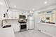 8666 Gregory Unit C, Des Plaines, IL 60016