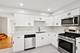 8666 Gregory Unit C, Des Plaines, IL 60016