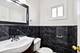 8666 Gregory Unit C, Des Plaines, IL 60016