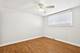 8666 Gregory Unit C, Des Plaines, IL 60016