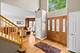 33 Sarah, Crystal Lake, IL 60014