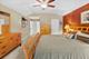 33 Sarah, Crystal Lake, IL 60014