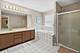 33 Sarah, Crystal Lake, IL 60014