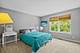33 Sarah, Crystal Lake, IL 60014