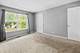 33 Sarah, Crystal Lake, IL 60014