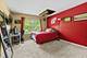33 Sarah, Crystal Lake, IL 60014