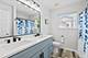 33 Sarah, Crystal Lake, IL 60014