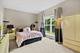 33 Sarah, Crystal Lake, IL 60014