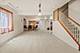 33 Sarah, Crystal Lake, IL 60014