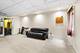 33 Sarah, Crystal Lake, IL 60014