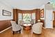 33 Sarah, Crystal Lake, IL 60014