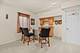 33 Sarah, Crystal Lake, IL 60014