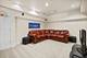 33 Sarah, Crystal Lake, IL 60014
