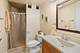 33 Sarah, Crystal Lake, IL 60014
