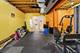 33 Sarah, Crystal Lake, IL 60014