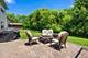 33 Sarah, Crystal Lake, IL 60014