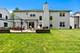 33 Sarah, Crystal Lake, IL 60014
