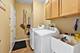 33 Sarah, Crystal Lake, IL 60014