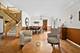 33 Sarah, Crystal Lake, IL 60014