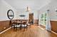 33 Sarah, Crystal Lake, IL 60014