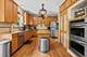 33 Sarah, Crystal Lake, IL 60014