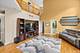 33 Sarah, Crystal Lake, IL 60014