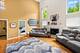 33 Sarah, Crystal Lake, IL 60014