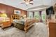 33 Sarah, Crystal Lake, IL 60014