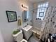 2839 W Lyndale Unit 1, Chicago, IL 60647