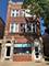 3341 S Lituanica Unit 3R, Chicago, IL 60608