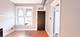 3341 S Lituanica Unit 3R, Chicago, IL 60608
