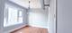3341 S Lituanica Unit 3R, Chicago, IL 60608