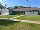510 W Sigwalt, Arlington Heights, IL 60005