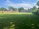 510 W Sigwalt, Arlington Heights, IL 60005