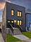 1154 W 88th Unit 2, Chicago, IL 60620