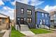 1154 W 88th Unit 2, Chicago, IL 60620