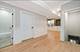 1154 W 88th Unit 2, Chicago, IL 60620