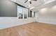 1154 W 88th Unit 2, Chicago, IL 60620